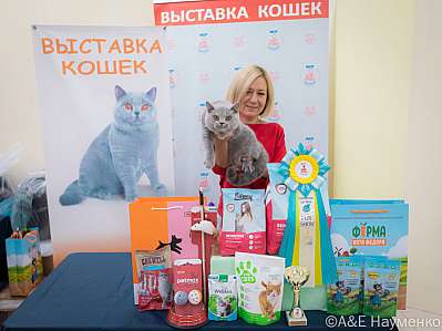   21-22.10.2023  3-83-IMG_3762.jpg