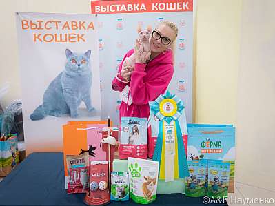   21-22.10.2023  4-80-IMG_3788.jpg