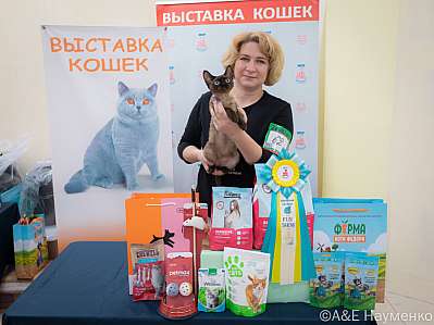   21-22.10.2023  8-62-IMG_3744.jpg