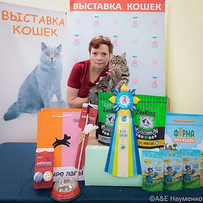   21-22.10.2023  9-34-IMG_2175.jpg