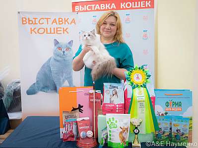   21-22.10.2023  2-89-IMG_4588.jpg