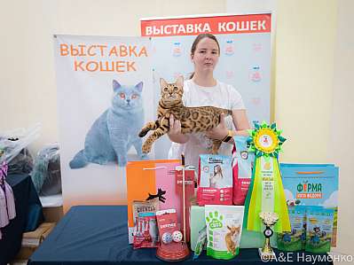   21-22.10.2023  4-94-IMG_4599.jpg