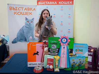   21-22.10.2023  3-48-IMG_0199.jpg