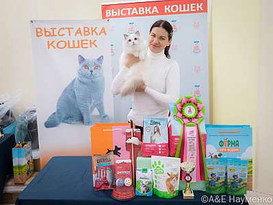   21-22.10.2023  4-90-IMG_3540.jpg