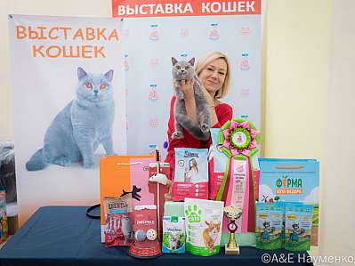   21-22.10.2023  5-83-IMG_3597.jpg