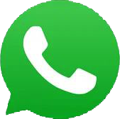    ''  Watsapp