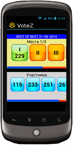    VoteZ   ,  '' Screenshot.jpg