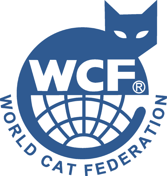    WCF  